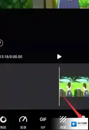剪映视频