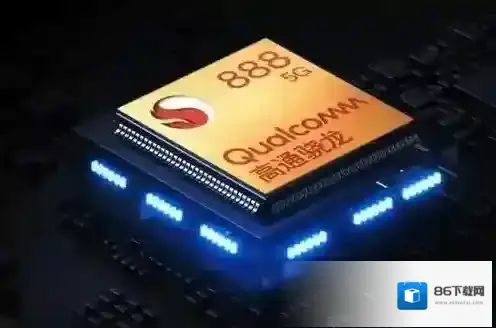 微信小米