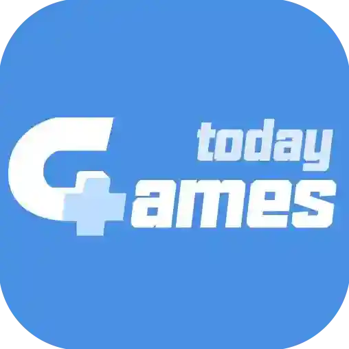 gamestoday官方最新版-V5.32.44