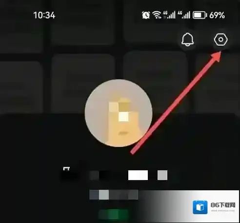 汽水音乐汽水