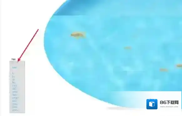 新浪微博分值