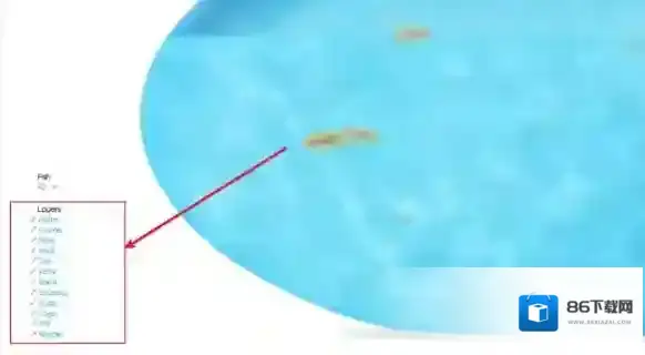 新浪微博数量