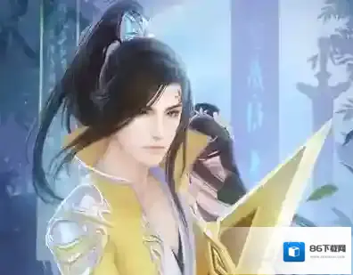 云裳羽衣叶英约会柳堤青翠怎么选择 叶英约会柳堤青翠选择攻略