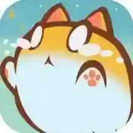 奇蛋生物官方最新版