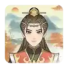 开宗立派模拟器官方最新版