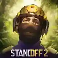 Standoff 2官方最新版