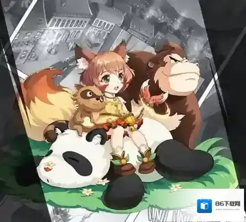 光影对决晓葵