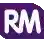 U盘低格工具(Rmprepusb)绿色中文-v2.1.744