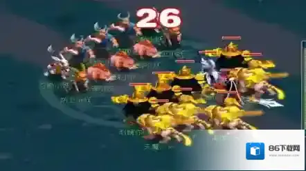 梦幻西游挂机