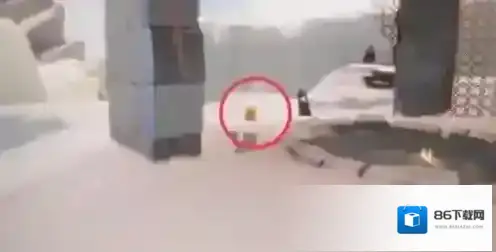 光遇霞谷