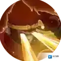 一起来捉妖看破