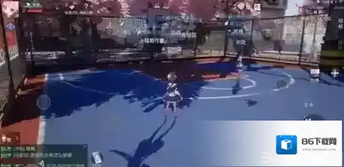 龙族幻想探索