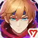 狭道英雄官方最新版
