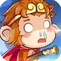 疯狂养吗喽官方最新版