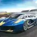城镇公路赛车官方最新版