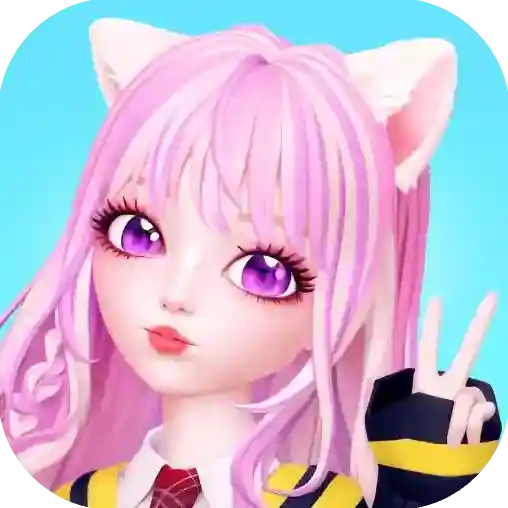 星偶官方最新版