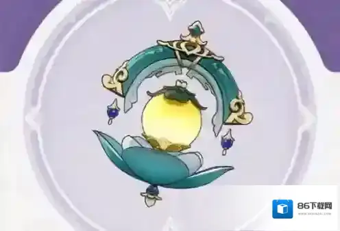 原神莱特