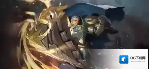 万象物语无限透晶石版迪兰