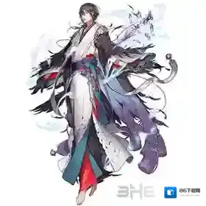 妖神记妖主