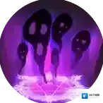 妖神记灵宿