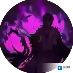 妖神记逸事