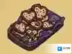黑暗料理王属性