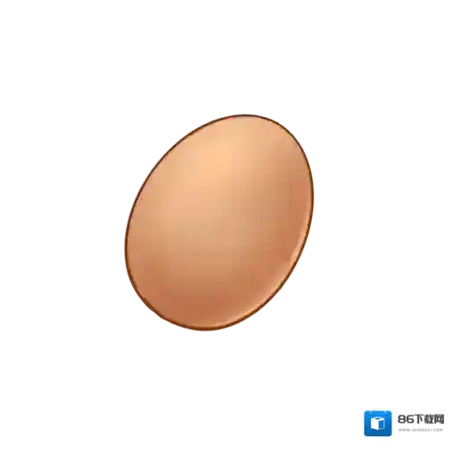 食之契约关卡