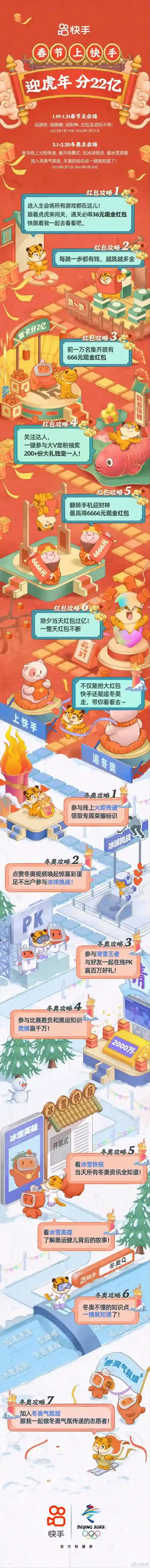 快手图片