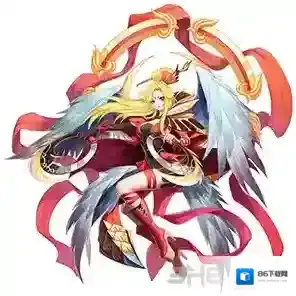 妖神记司空