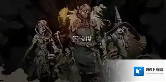 无尽寒冬兑换码