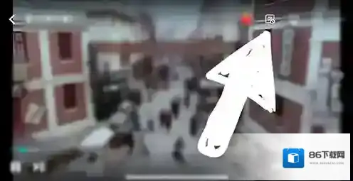 PP视频弹幕