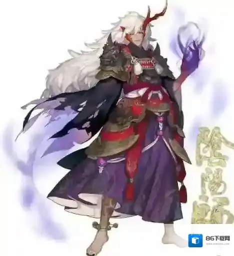 阴阳师暴击