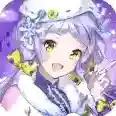 音符达人官方最新版