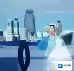 光遇先祖