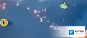 光遇雨林