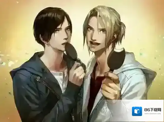 无法触碰的掌心优惠