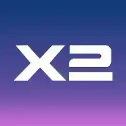 德博声学最新版
