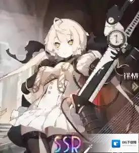 命运神界梦境上泉