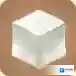 迷你世界合成表