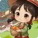 种田也幸福官方最新版