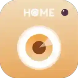 ipc360home摄像头官方最新版
