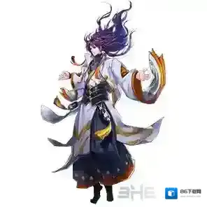 妖神记晓风