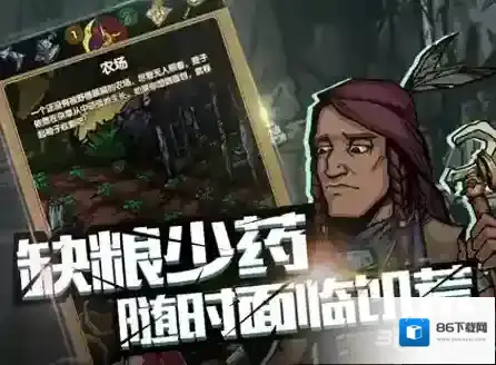 最后一步修改版最后一步