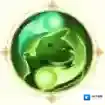 忘川风华录药引
