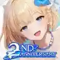 棕色尘埃2国际服官方最新版