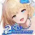 棕色尘埃2官方最新版