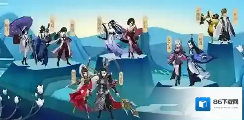 剑网3指尖江湖电脑模拟器怎么打