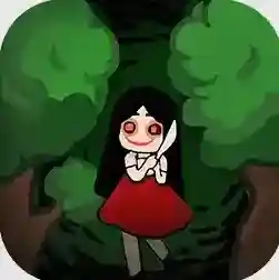 森林有鬼官方最新版