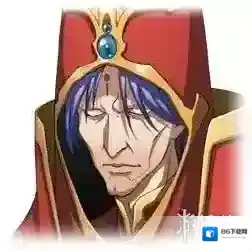 梦幻模拟战埃格