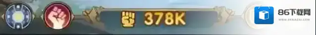 剑与远征中文版湖中剑